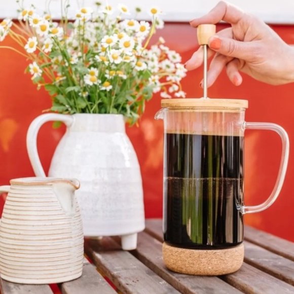 Items from Fall 2022 Jilly Box - Picture 4 of 9